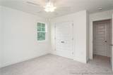 2512 Spring Valley Road - Photo 27