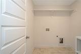 2512 Spring Valley Road - Photo 29
