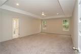 2512 Spring Valley Road - Photo 31