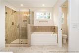 2512 Spring Valley Road - Photo 32