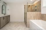 2512 Spring Valley Road - Photo 33