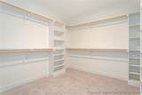 2512 Spring Valley Road - Photo 36