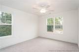 2512 Spring Valley Road - Photo 37