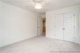 2512 Spring Valley Road - Photo 38