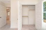 2512 Spring Valley Road - Photo 39