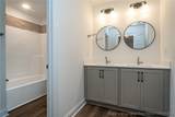 2512 Spring Valley Road - Photo 40
