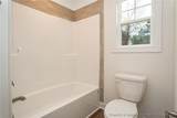 2512 Spring Valley Road - Photo 41