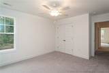 2512 Spring Valley Road - Photo 42