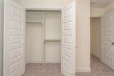2512 Spring Valley Road - Photo 43