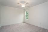 2512 Spring Valley Road - Photo 44