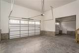 2512 Spring Valley Road - Photo 45