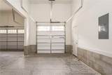 2512 Spring Valley Road - Photo 46