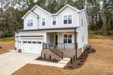 2512 Spring Valley Road - Photo 47