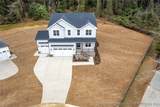 2512 Spring Valley Road - Photo 48