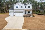 2512 Spring Valley Road - Photo 49