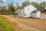 2512 Spring Valley Road - Photo 50