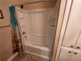1702 Lasalle Avenue - Photo 17