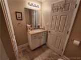 1702 Lasalle Avenue - Photo 19
