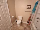 1702 Lasalle Avenue - Photo 20