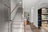 247 Horace Walters Road - Photo 10