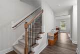 247 Horace Walters Road - Photo 11