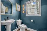 247 Horace Walters Road - Photo 14