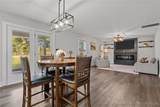 247 Horace Walters Road - Photo 15
