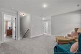 247 Horace Walters Road - Photo 16