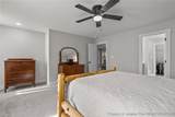 247 Horace Walters Road - Photo 19