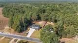 247 Horace Walters Road - Photo 2
