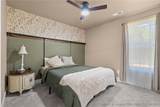 247 Horace Walters Road - Photo 23