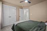 247 Horace Walters Road - Photo 24