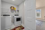 247 Horace Walters Road - Photo 25