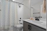247 Horace Walters Road - Photo 26