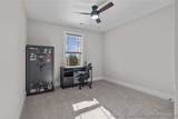 247 Horace Walters Road - Photo 27