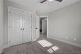 247 Horace Walters Road - Photo 28
