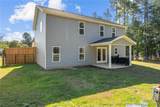247 Horace Walters Road - Photo 31