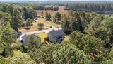 247 Horace Walters Road - Photo 32
