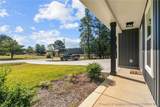 247 Horace Walters Road - Photo 33
