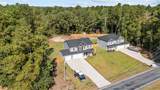 247 Horace Walters Road - Photo 34