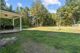 247 Horace Walters Road - Photo 35