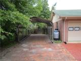 615 Galloway Drive - Photo 2