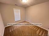 5620 Thackeray Drive - Photo 4
