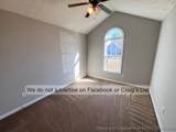 5620 Thackeray Drive - Photo 8