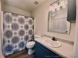 1829 Sardonyx Road - Photo 13
