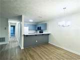 1829 Sardonyx Road - Photo 8
