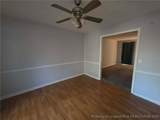 5700 Nassau Drive - Photo 10