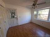 5700 Nassau Drive - Photo 11