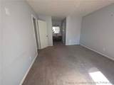 5700 Nassau Drive - Photo 13
