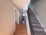 5700 Nassau Drive - Photo 2